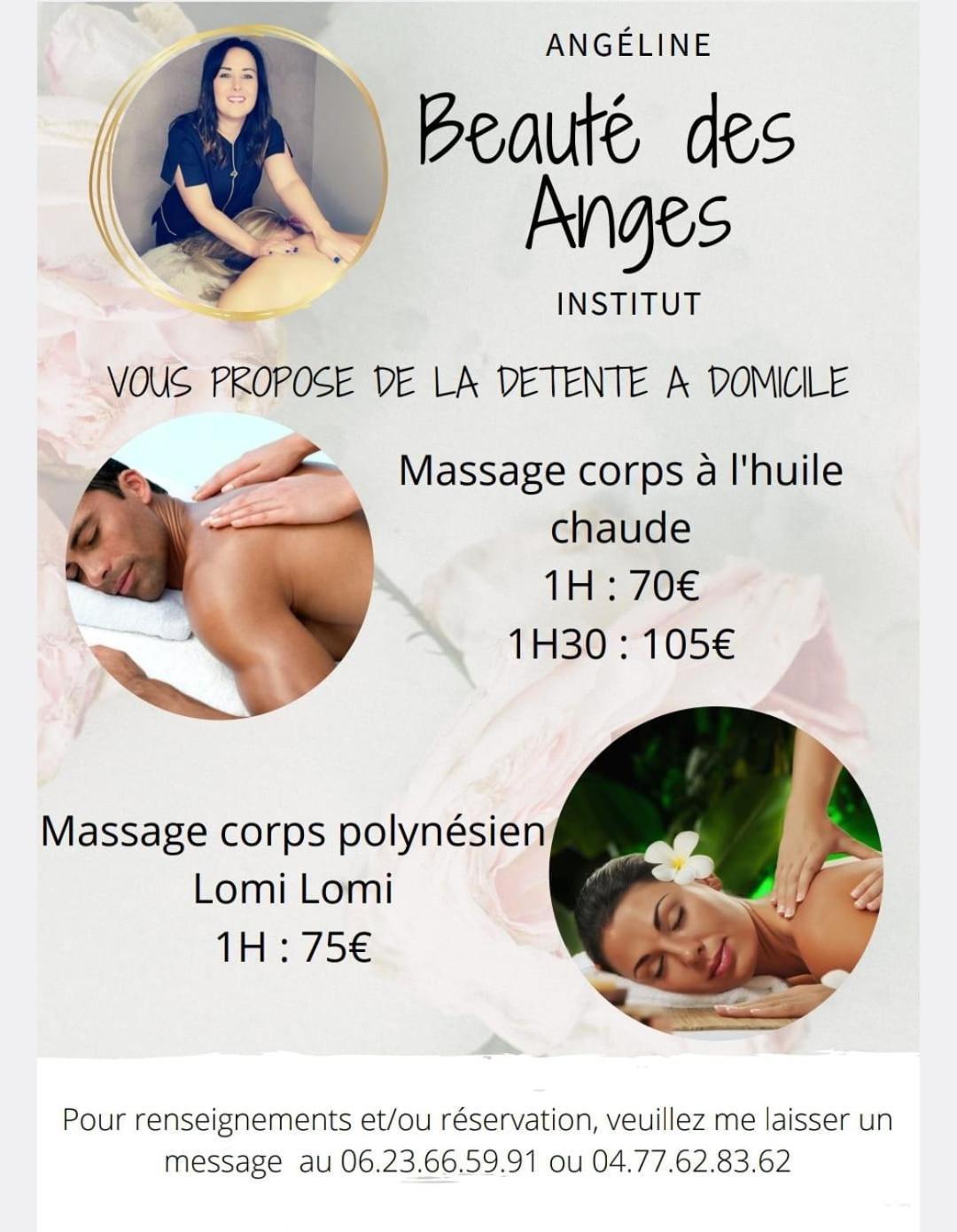 Le Riad, Sauna & Jacuzzi * Riorges
